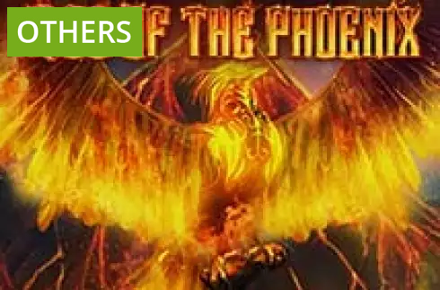 Rise of the Phoenix